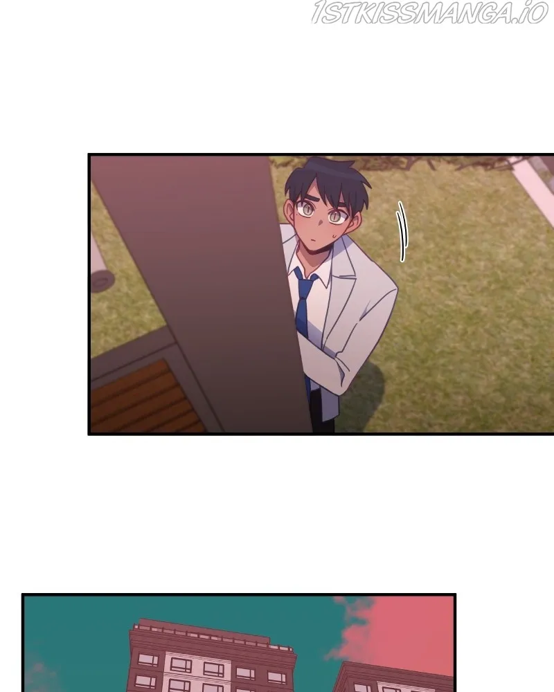 Chapter 76 — page 65