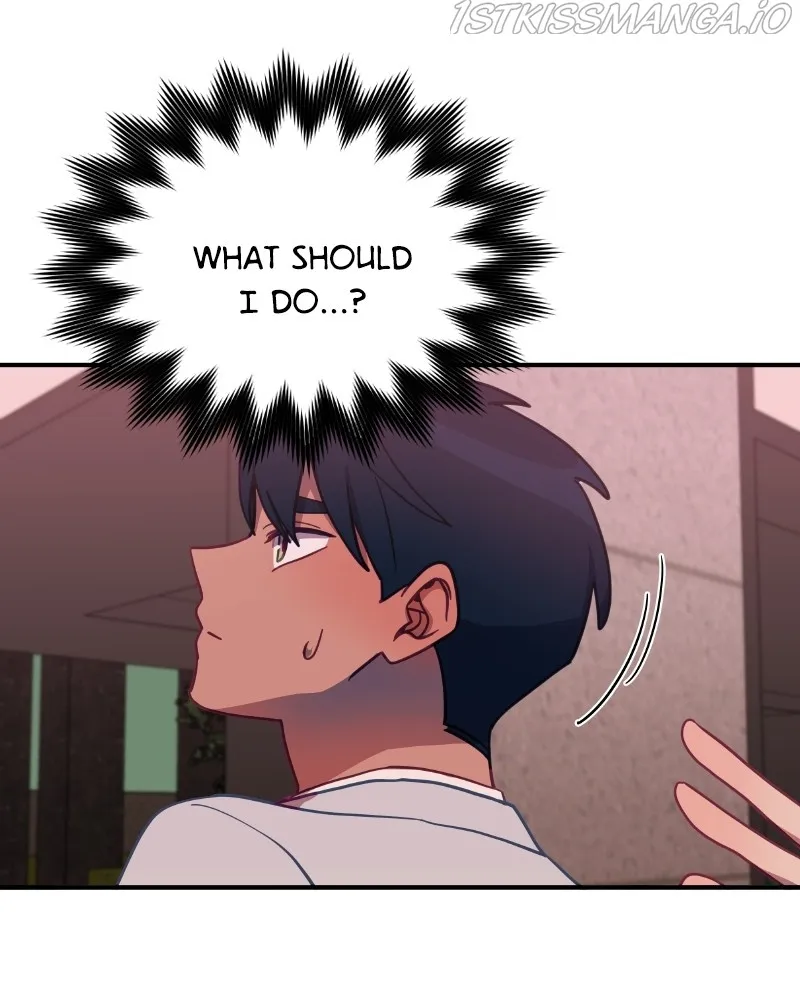 Chapter 76 — page 67