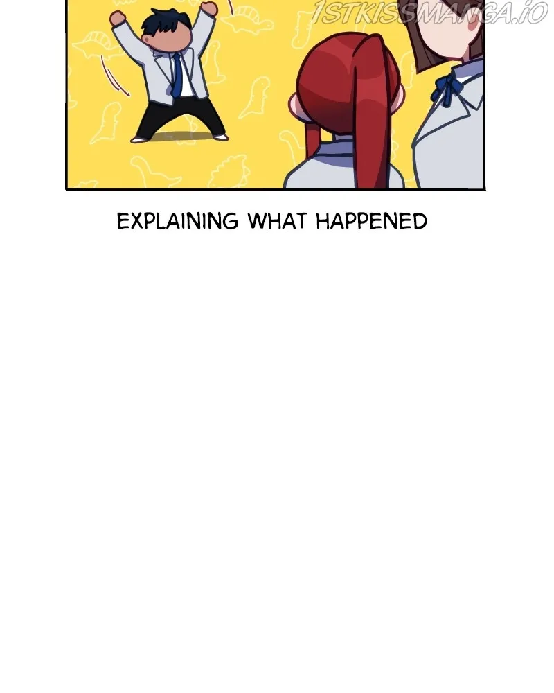 Chapter 76 — page 7