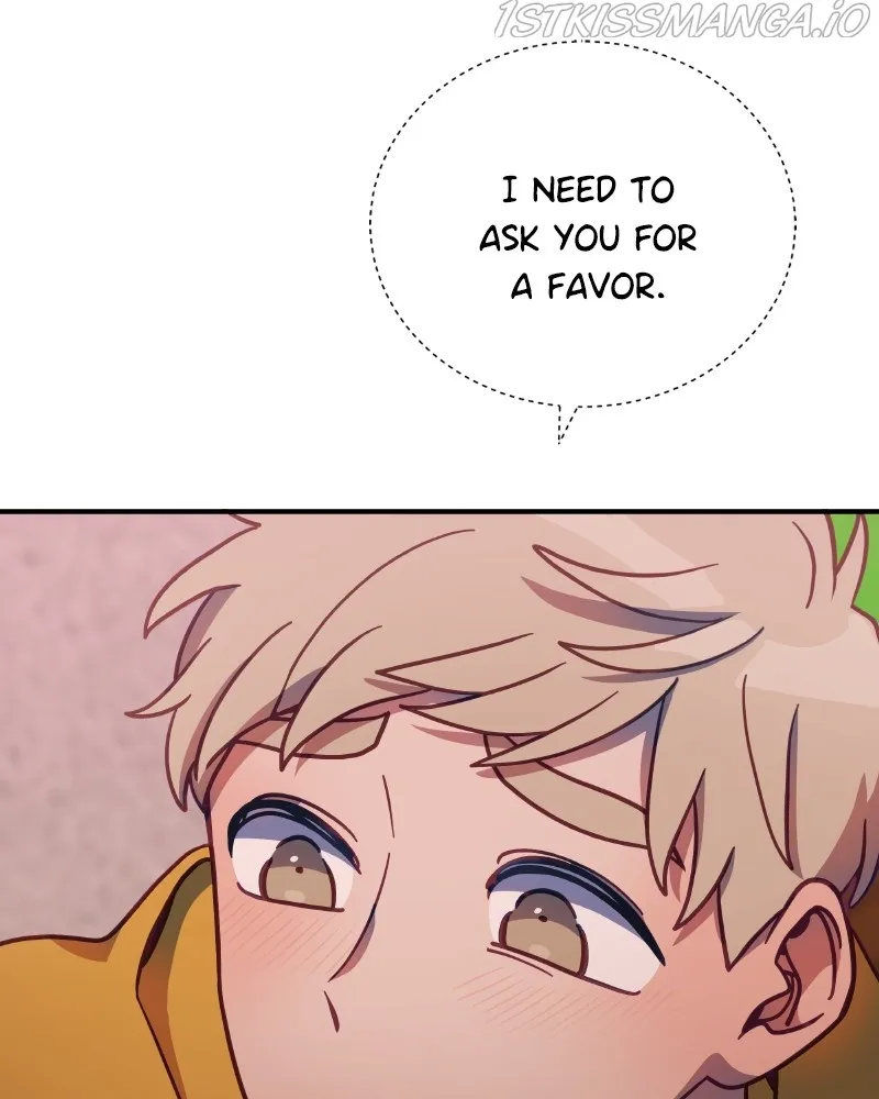 Chapter 76 — page 72