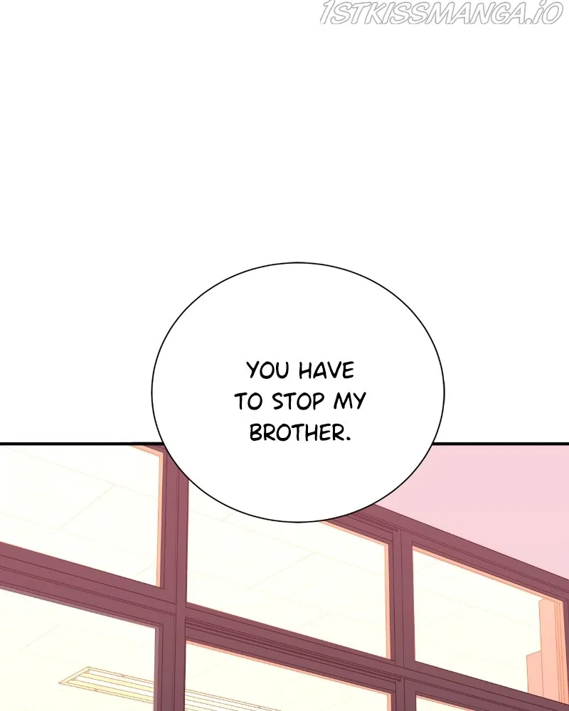 Chapter 76 — page 74