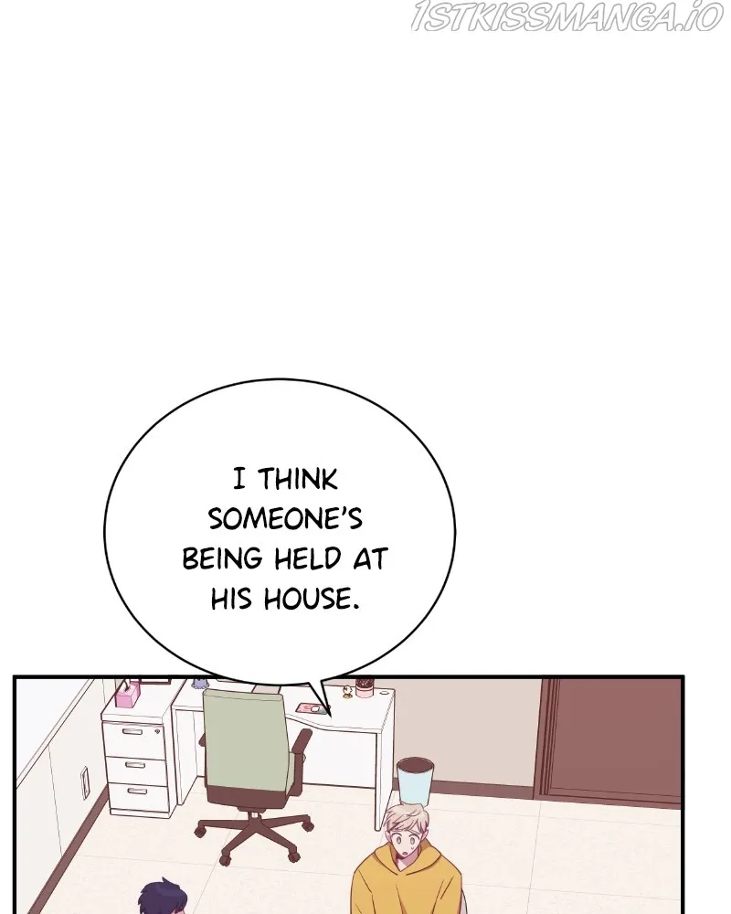 Chapter 76 — page 76