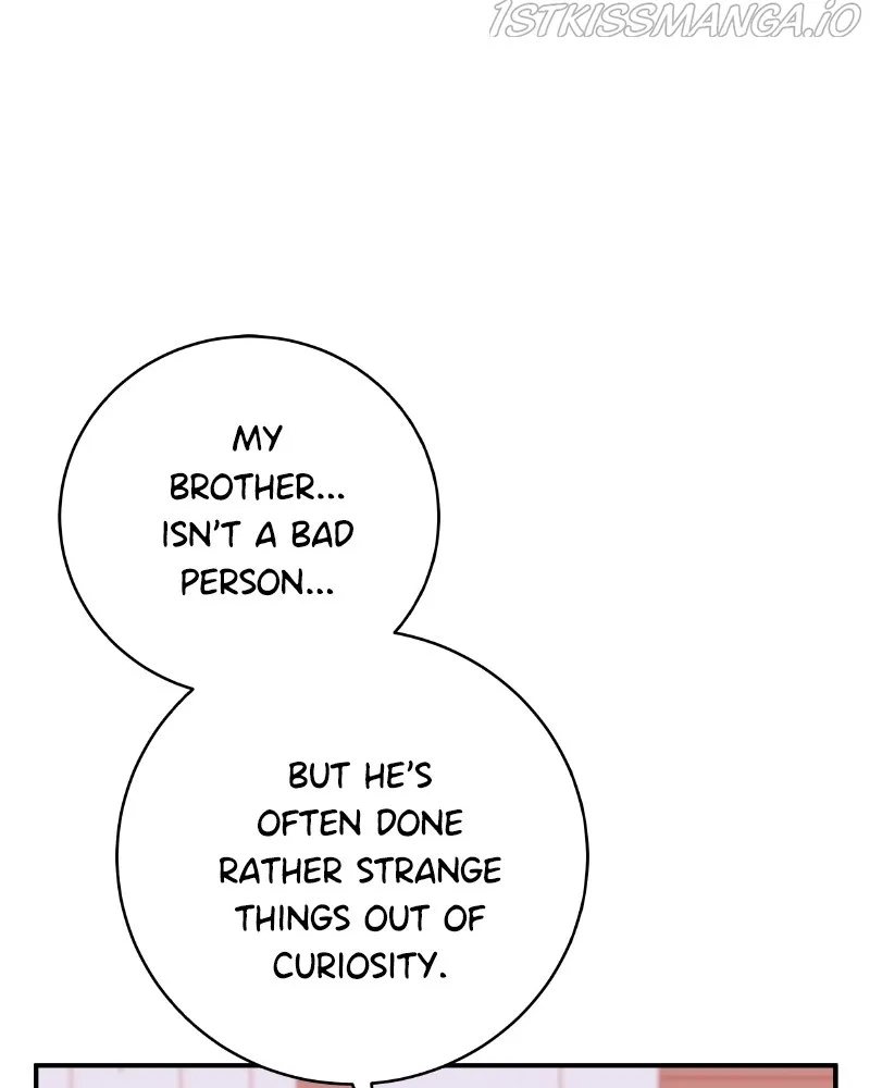 Chapter 76 — page 78