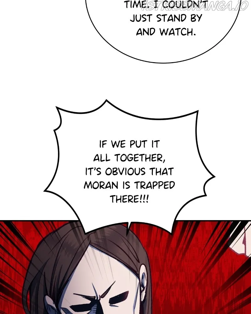 Chapter 76 — page 80