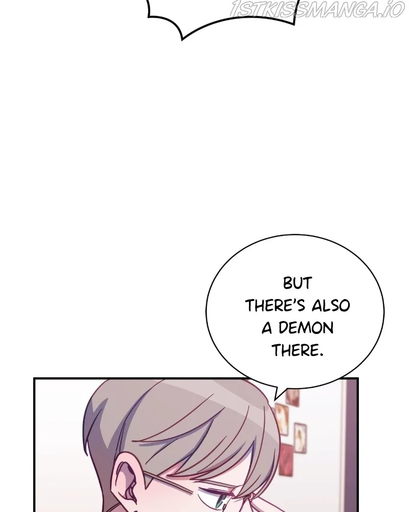 Chapter 76 — page 82