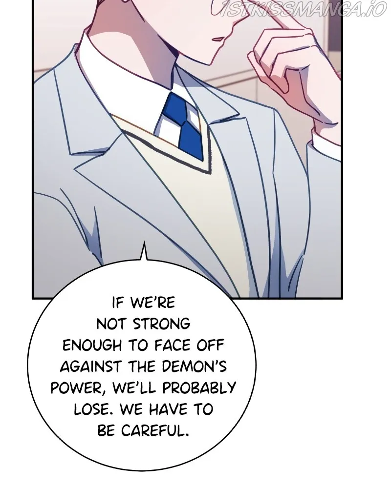 Chapter 76 — page 83