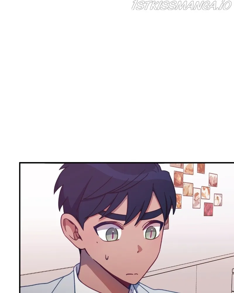 Chapter 76 — page 84