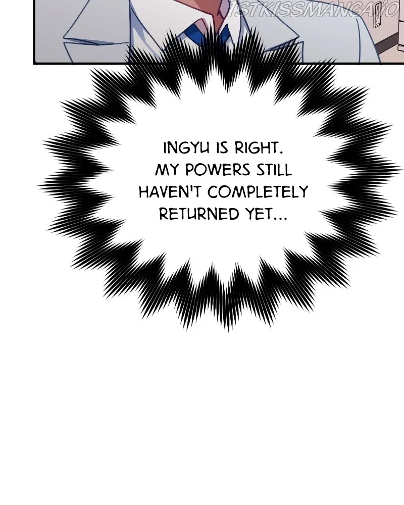 Chapter 76 — page 85
