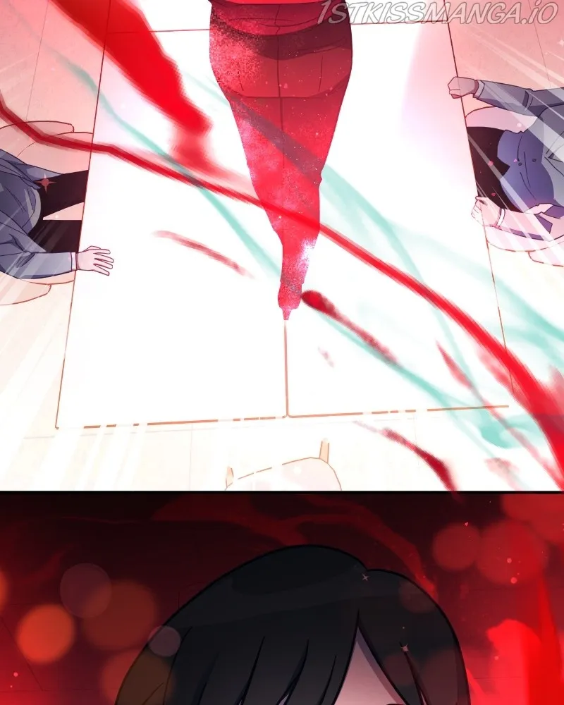 Chapter 76 — page 89