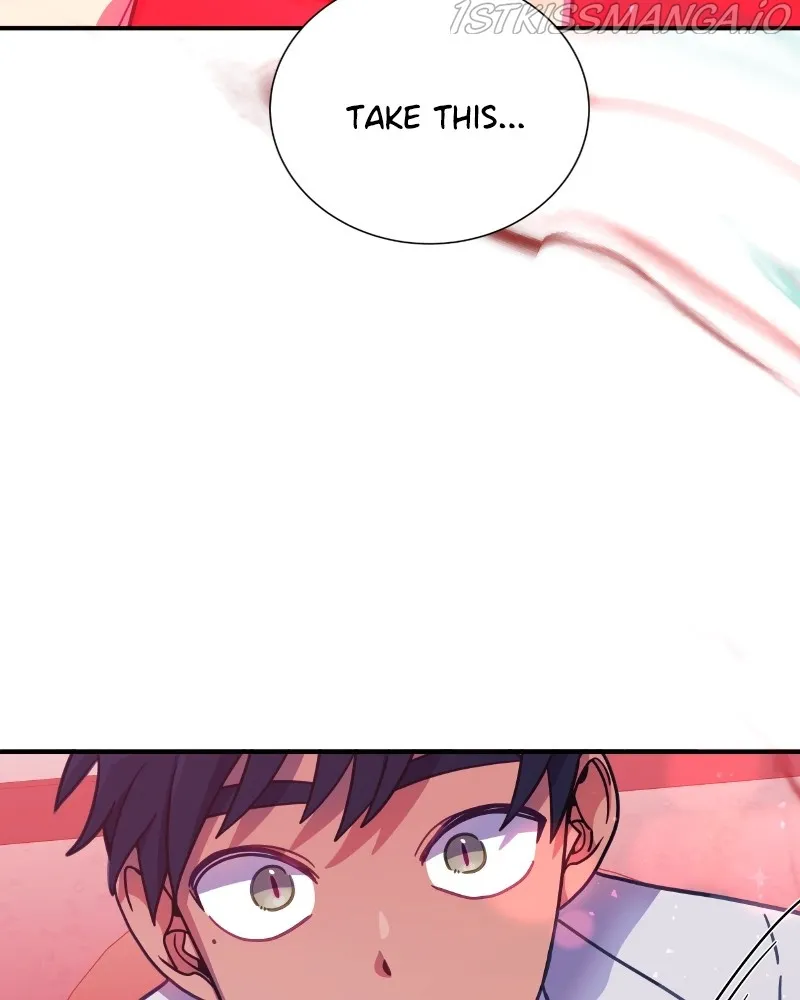 Chapter 76 — page 91