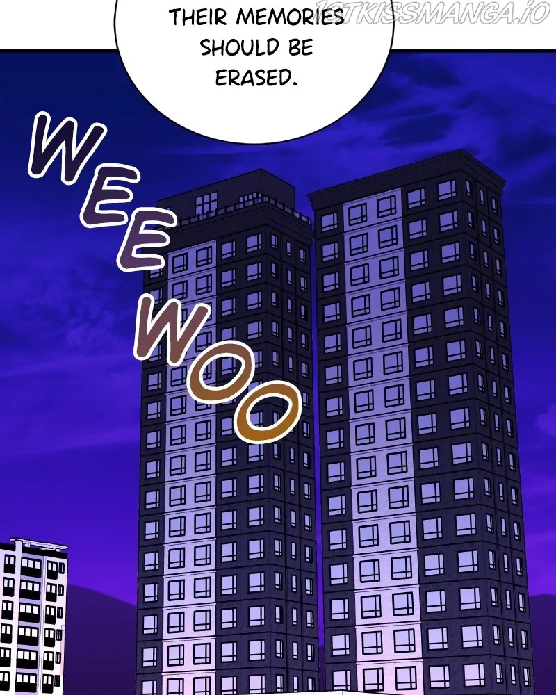 Chapter 76 — page 96