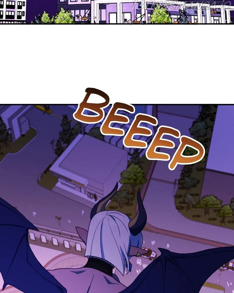 Chapter 76 — page 97