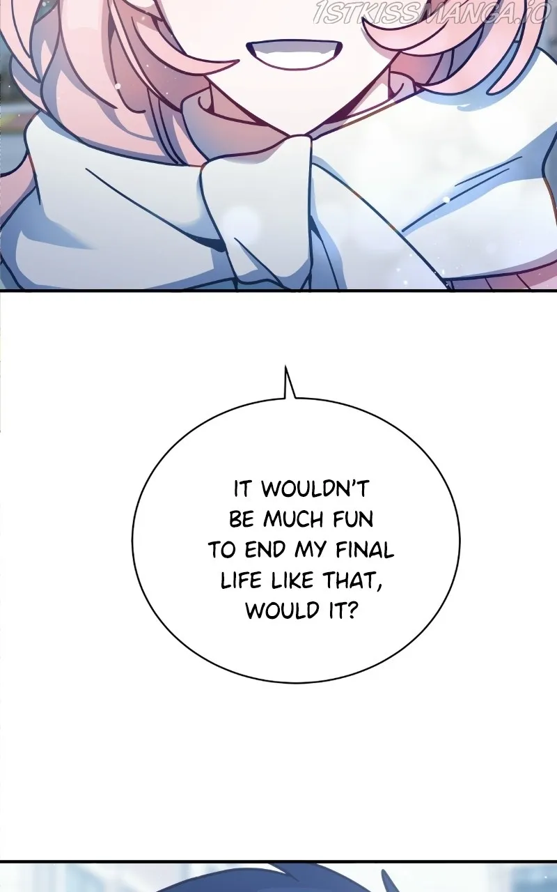 Chapter 77 — page 100