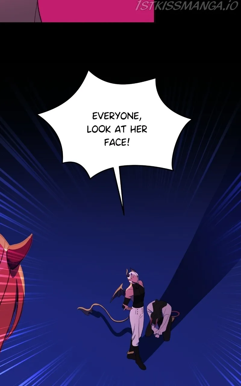 Chapter 77 — page 11