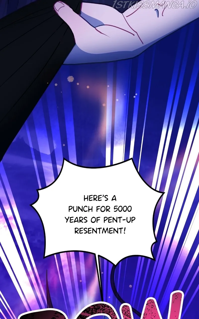 Chapter 77 — page 16