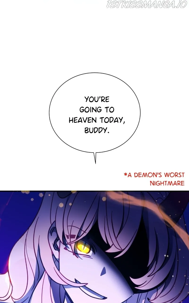 Chapter 77 — page 18