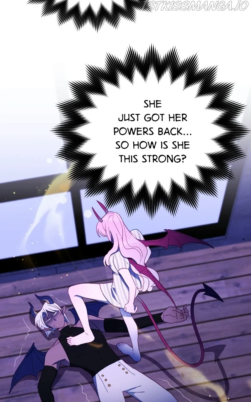 Chapter 77 — page 20