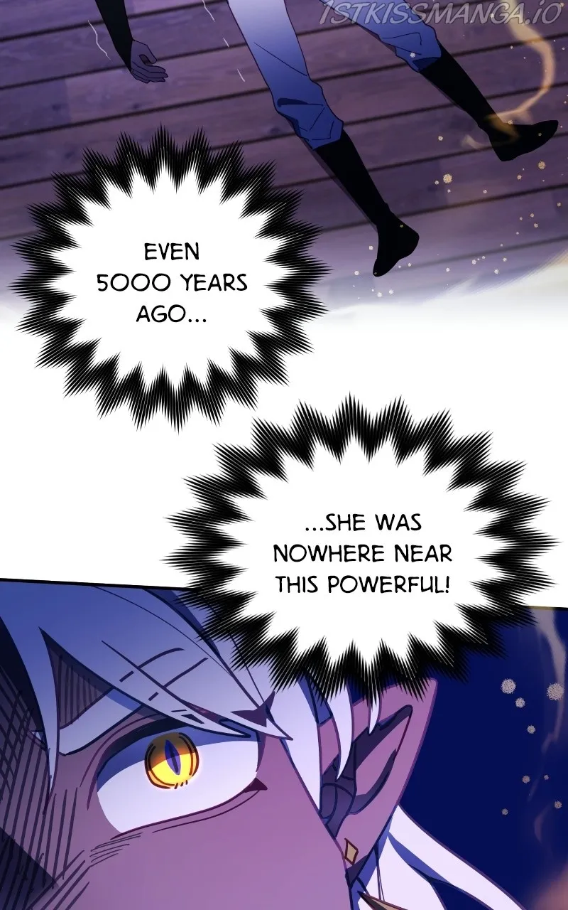 Chapter 77 — page 21