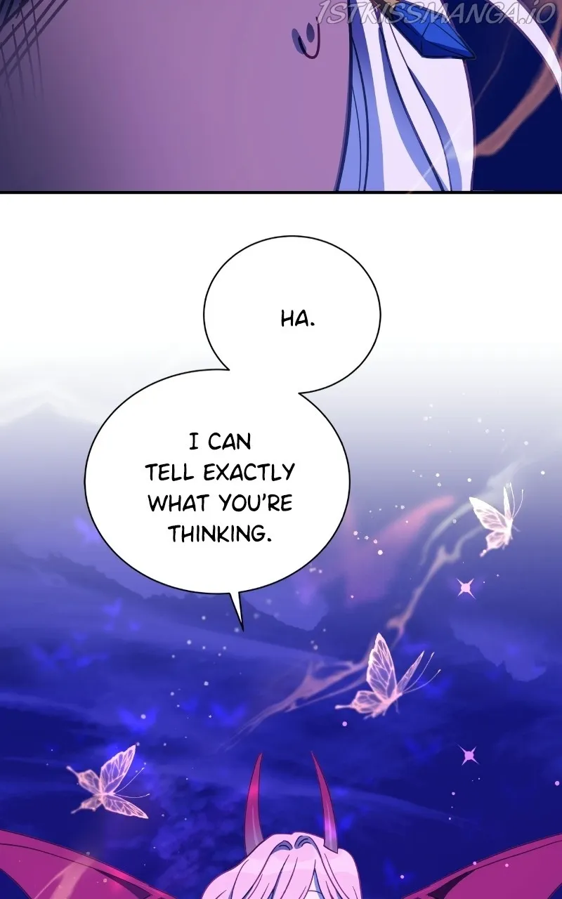 Chapter 77 — page 22