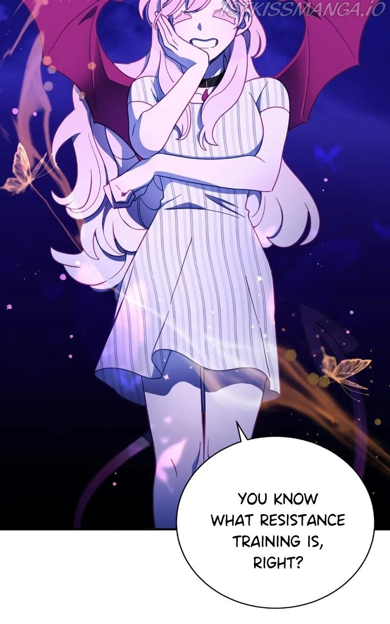 Chapter 77 — page 23