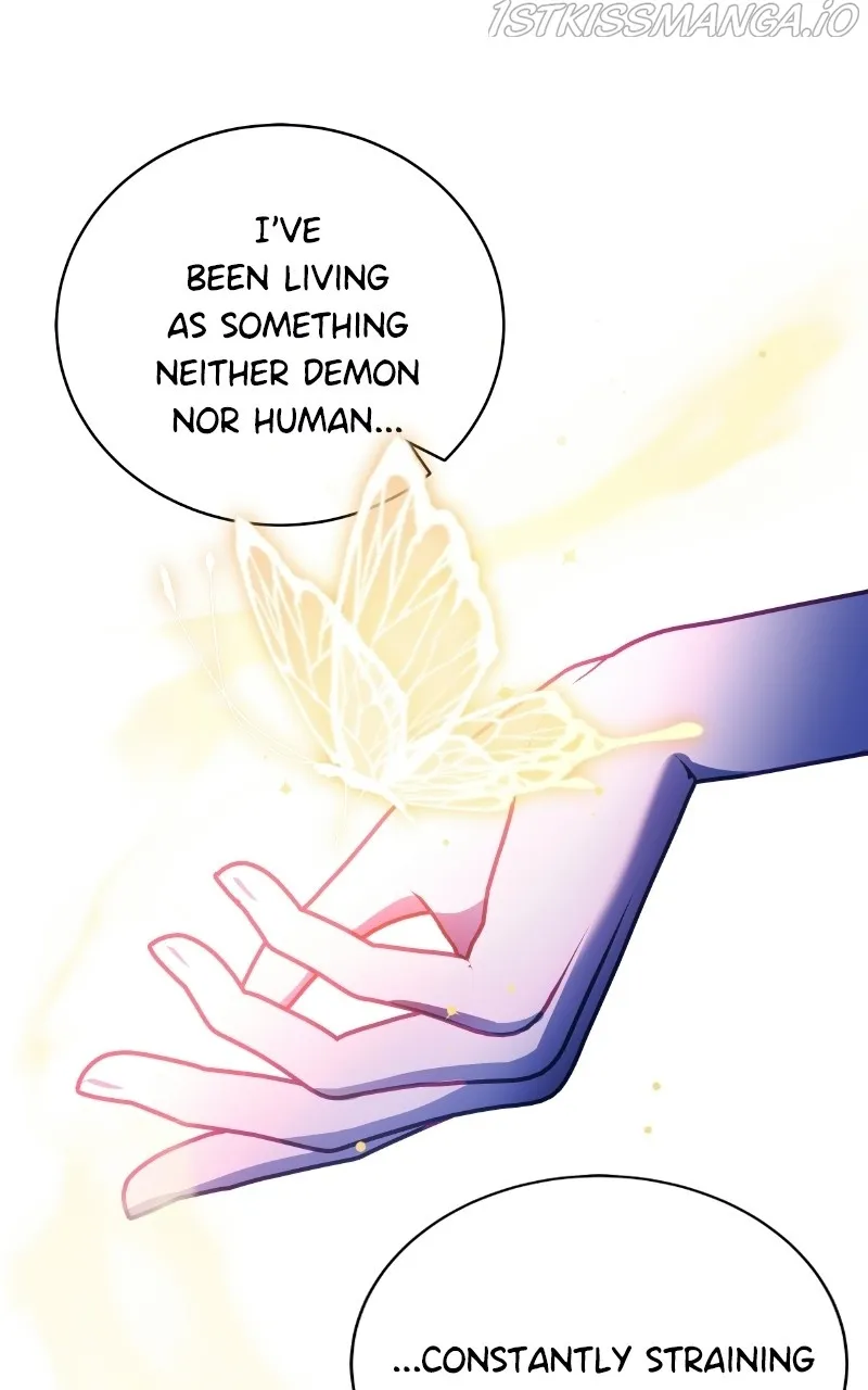 Chapter 77 — page 24