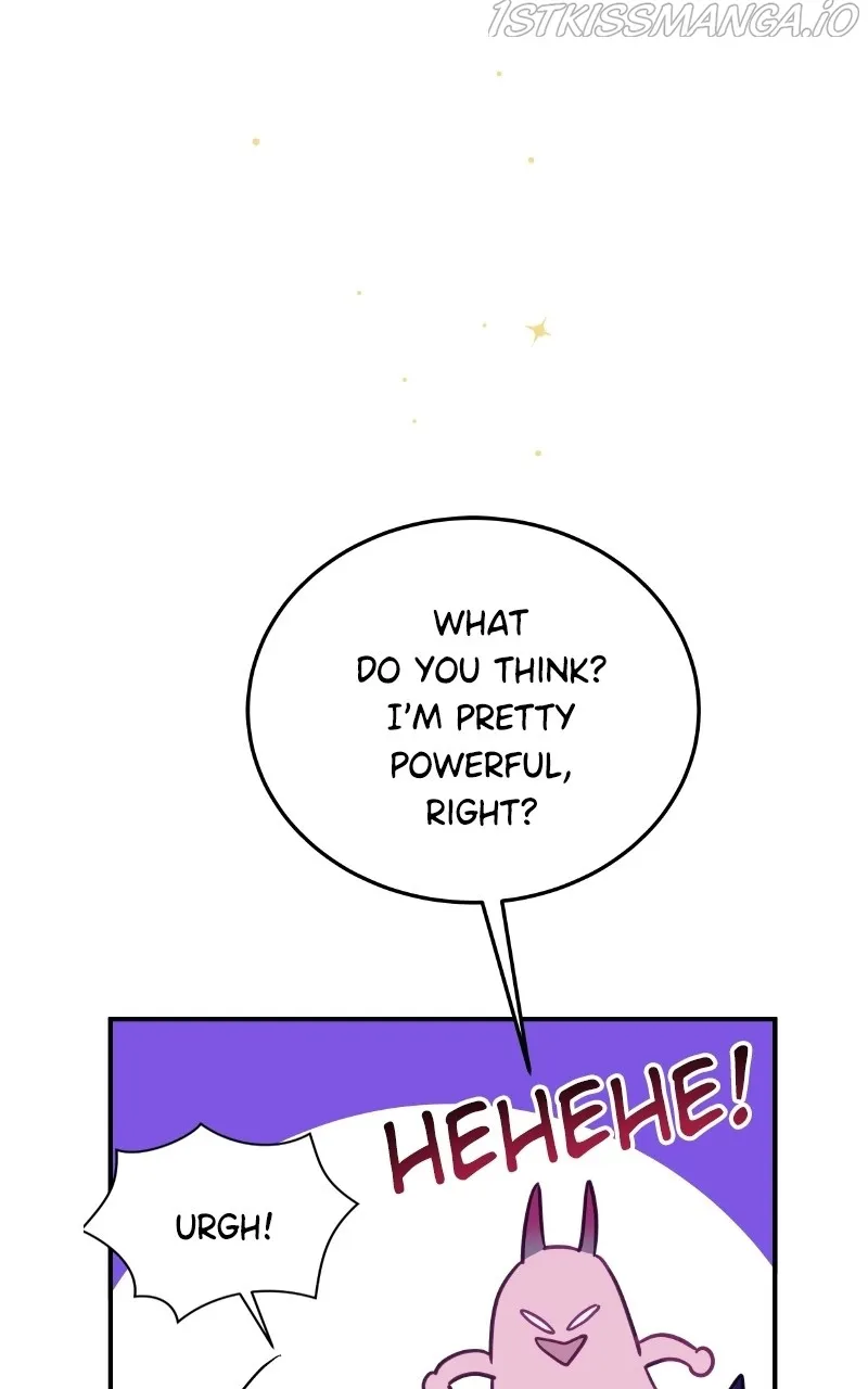 Chapter 77 — page 29