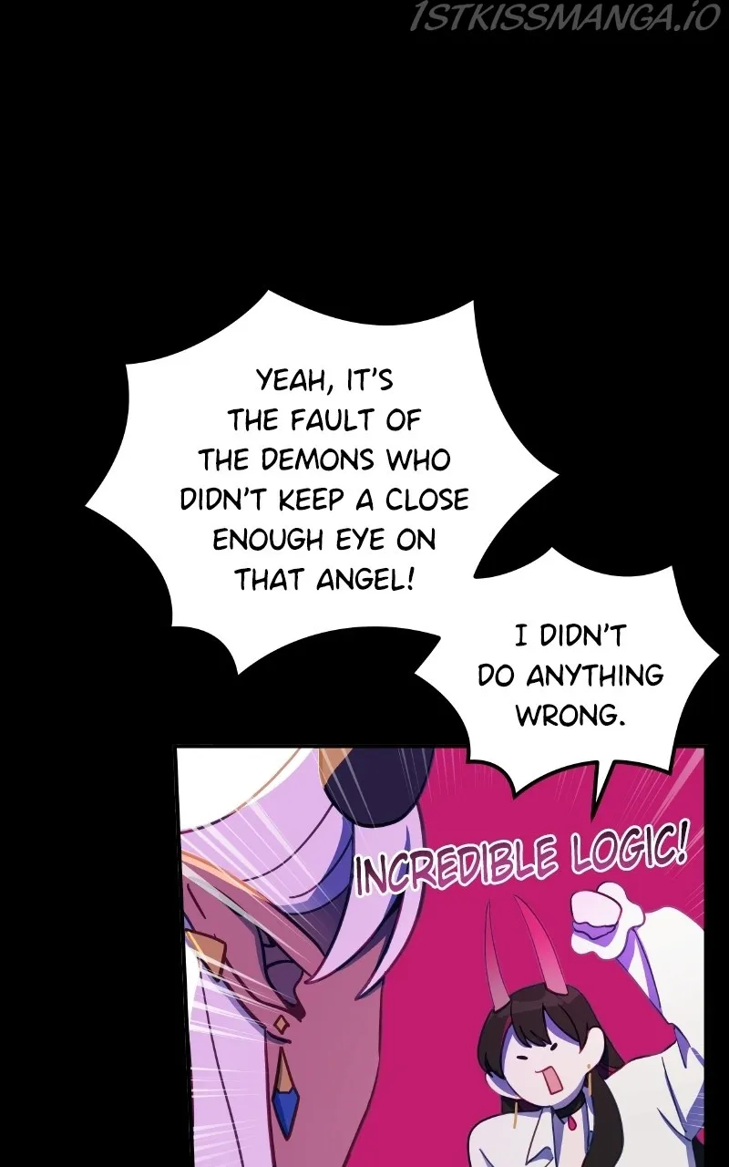 Chapter 77 — page 3
