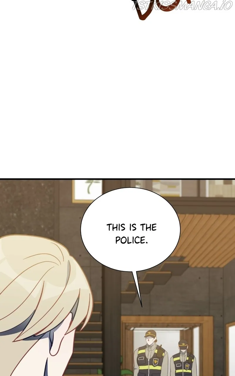 Chapter 77 — page 32
