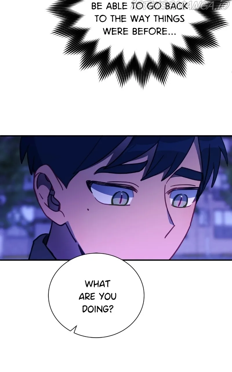 Chapter 77 — page 37
