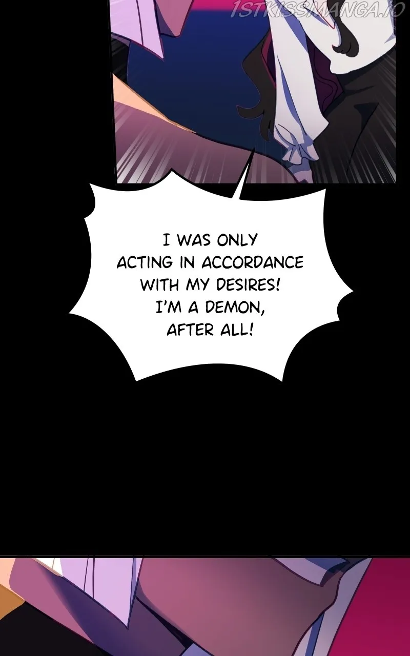 Chapter 77 — page 4