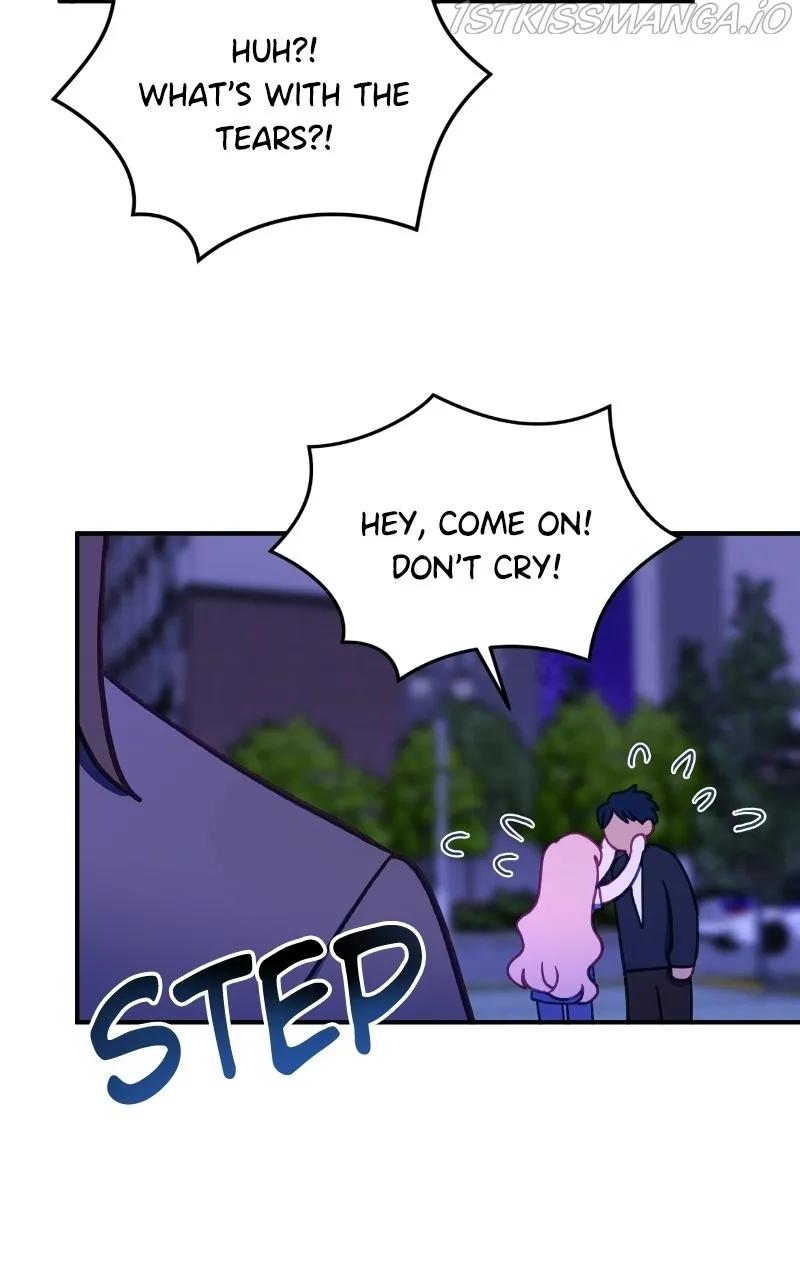 Chapter 77 — page 43