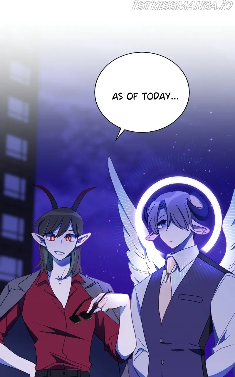 Chapter 77 — page 45