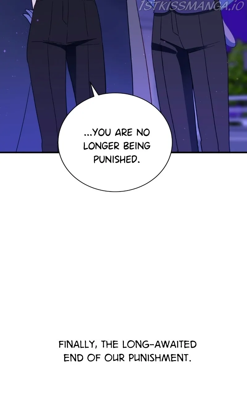Chapter 77 — page 46