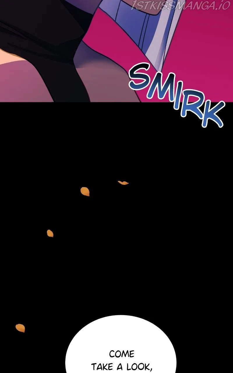 Chapter 77 — page 5