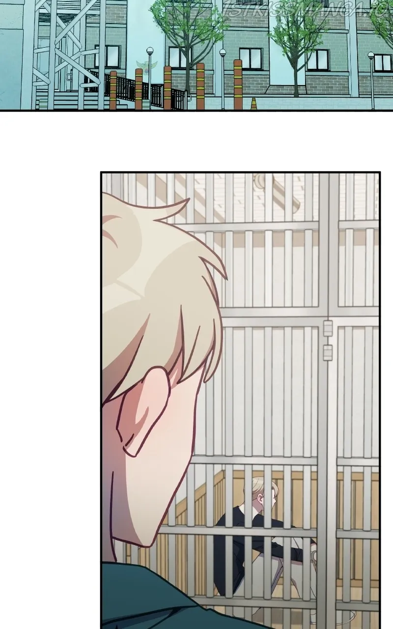Chapter 77 — page 52