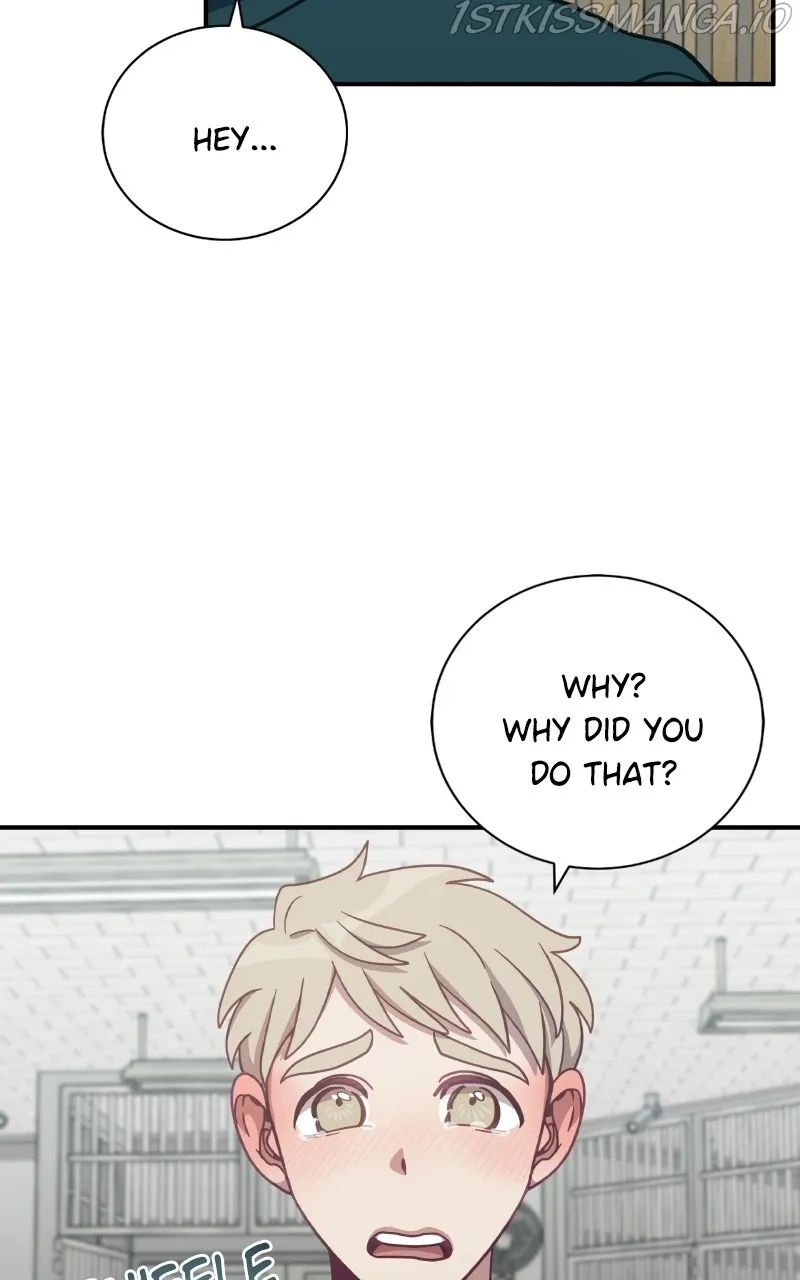 Chapter 77 — page 53