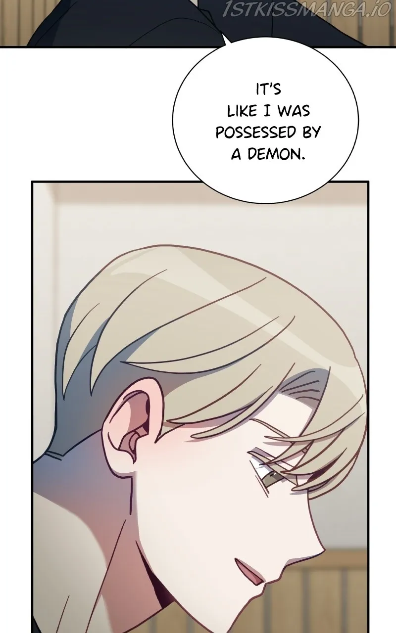 Chapter 77 — page 55