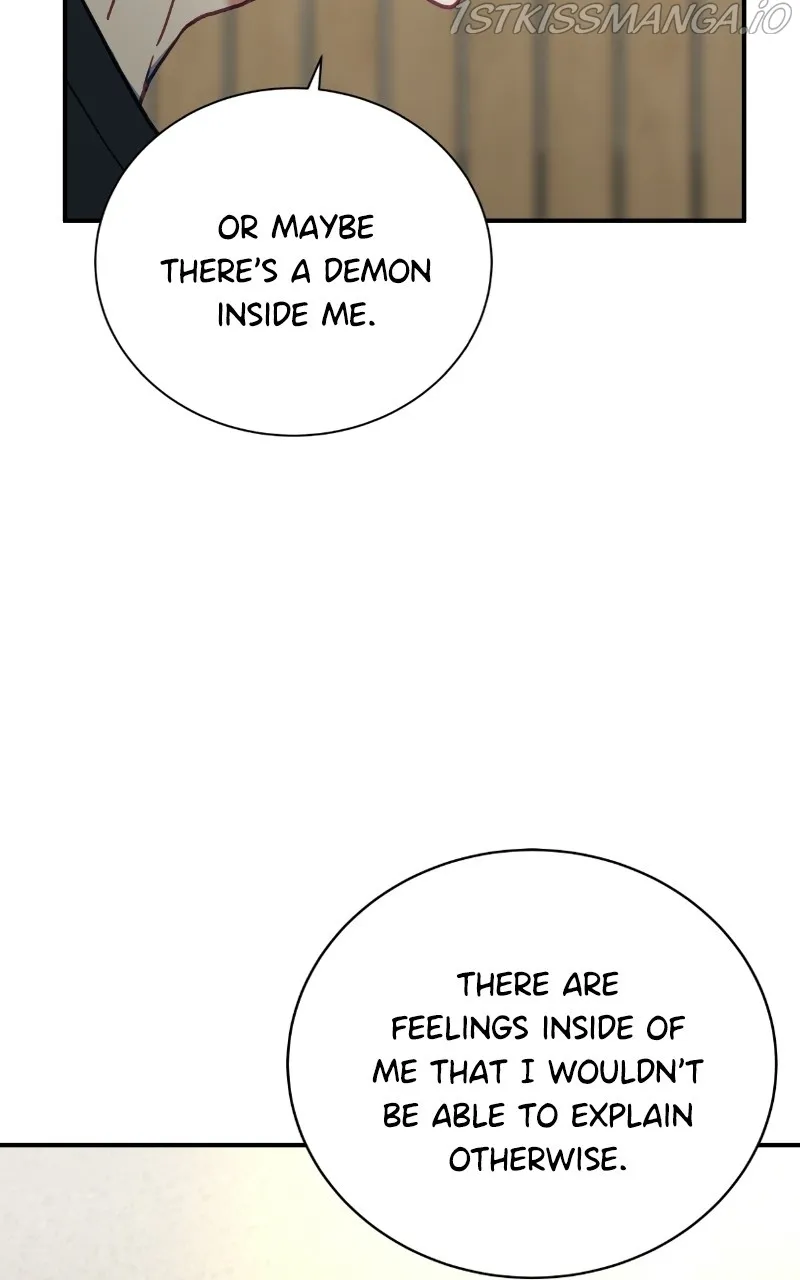 Chapter 77 — page 56