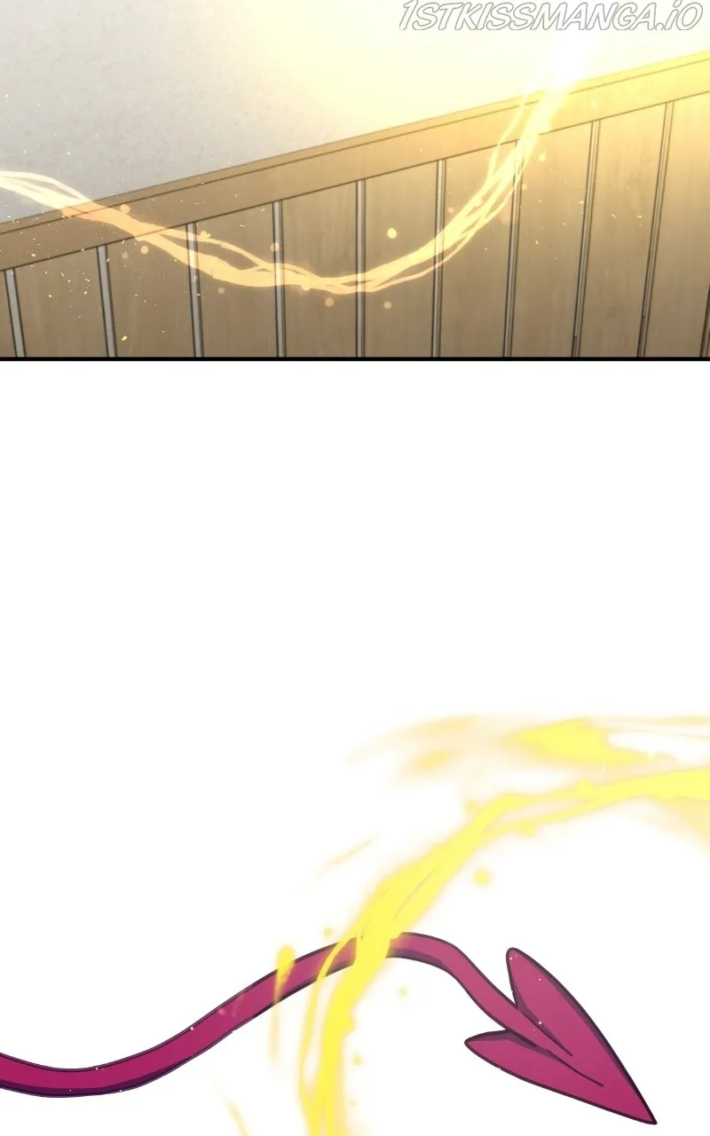 Chapter 77 — page 57
