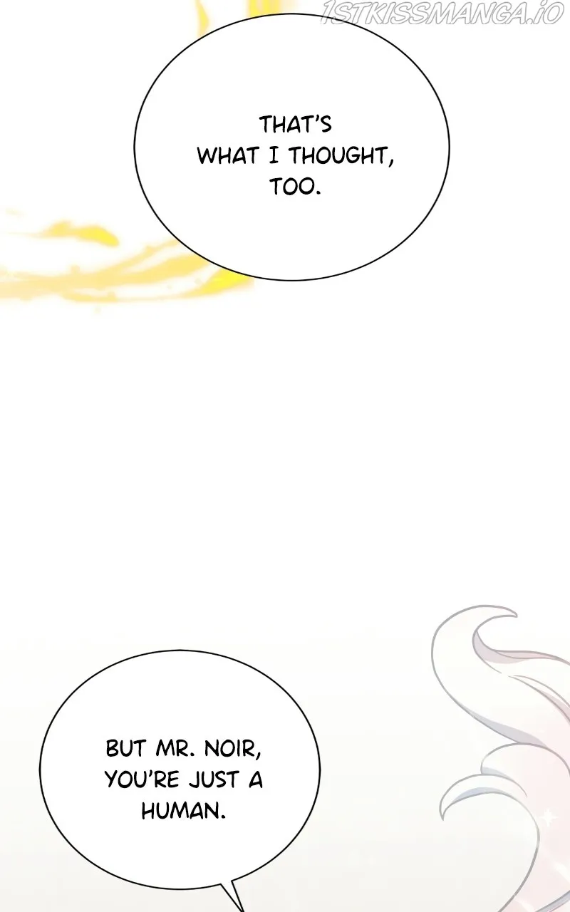 Chapter 77 — page 58