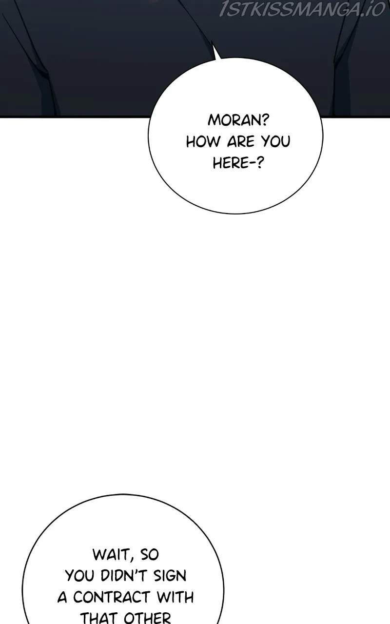 Chapter 77 — page 60