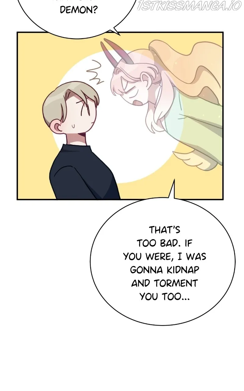 Chapter 77 — page 61