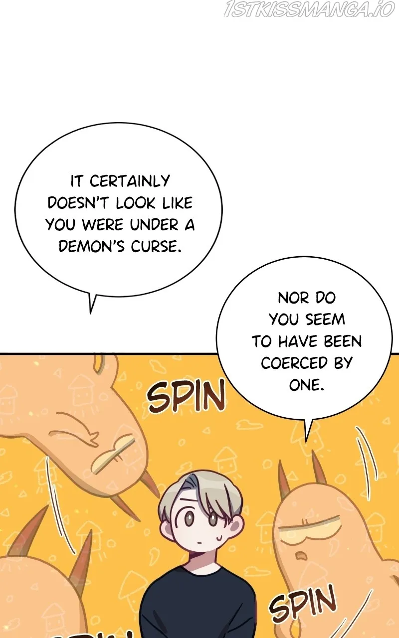 Chapter 77 — page 62