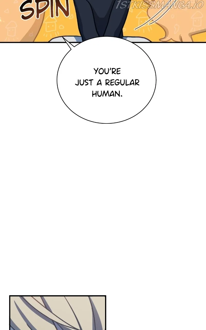 Chapter 77 — page 63