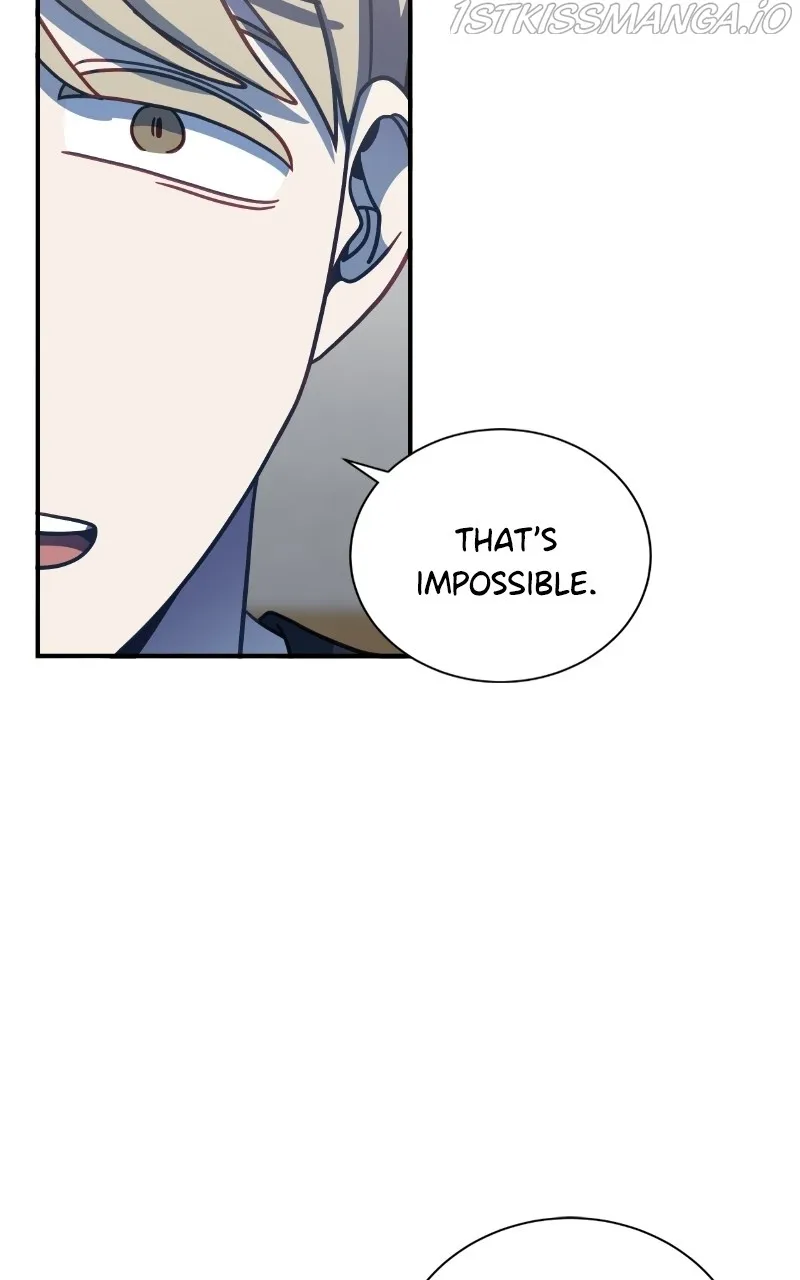 Chapter 77 — page 64
