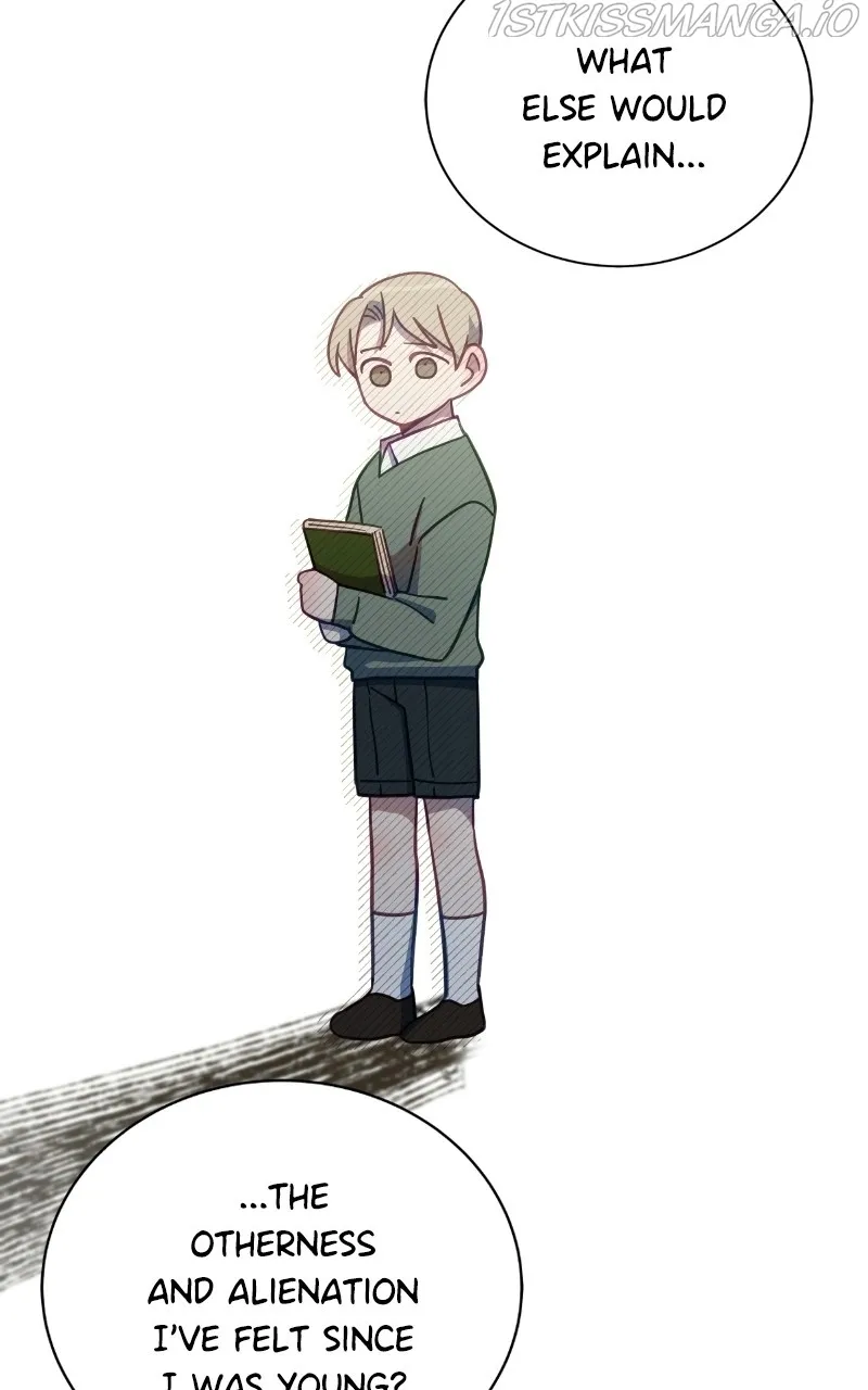 Chapter 77 — page 65