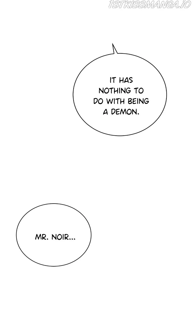 Chapter 77 — page 67