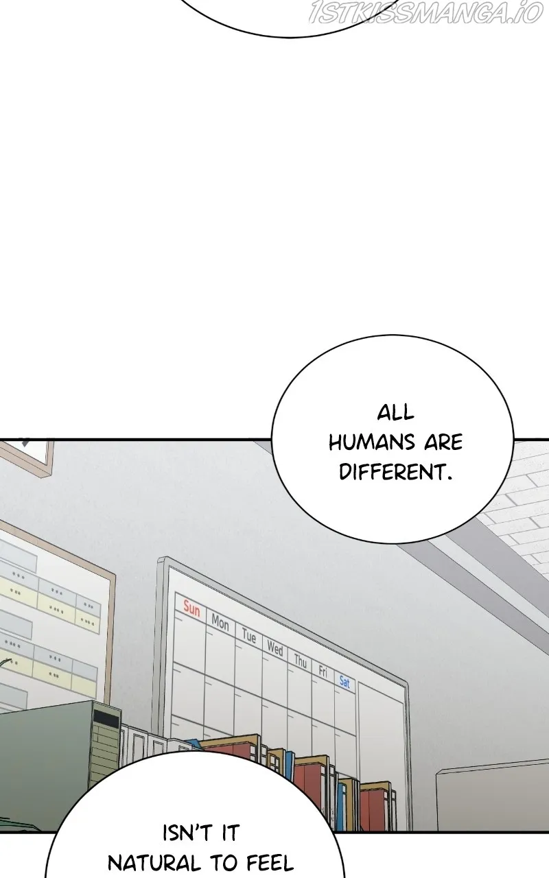 Chapter 77 — page 69