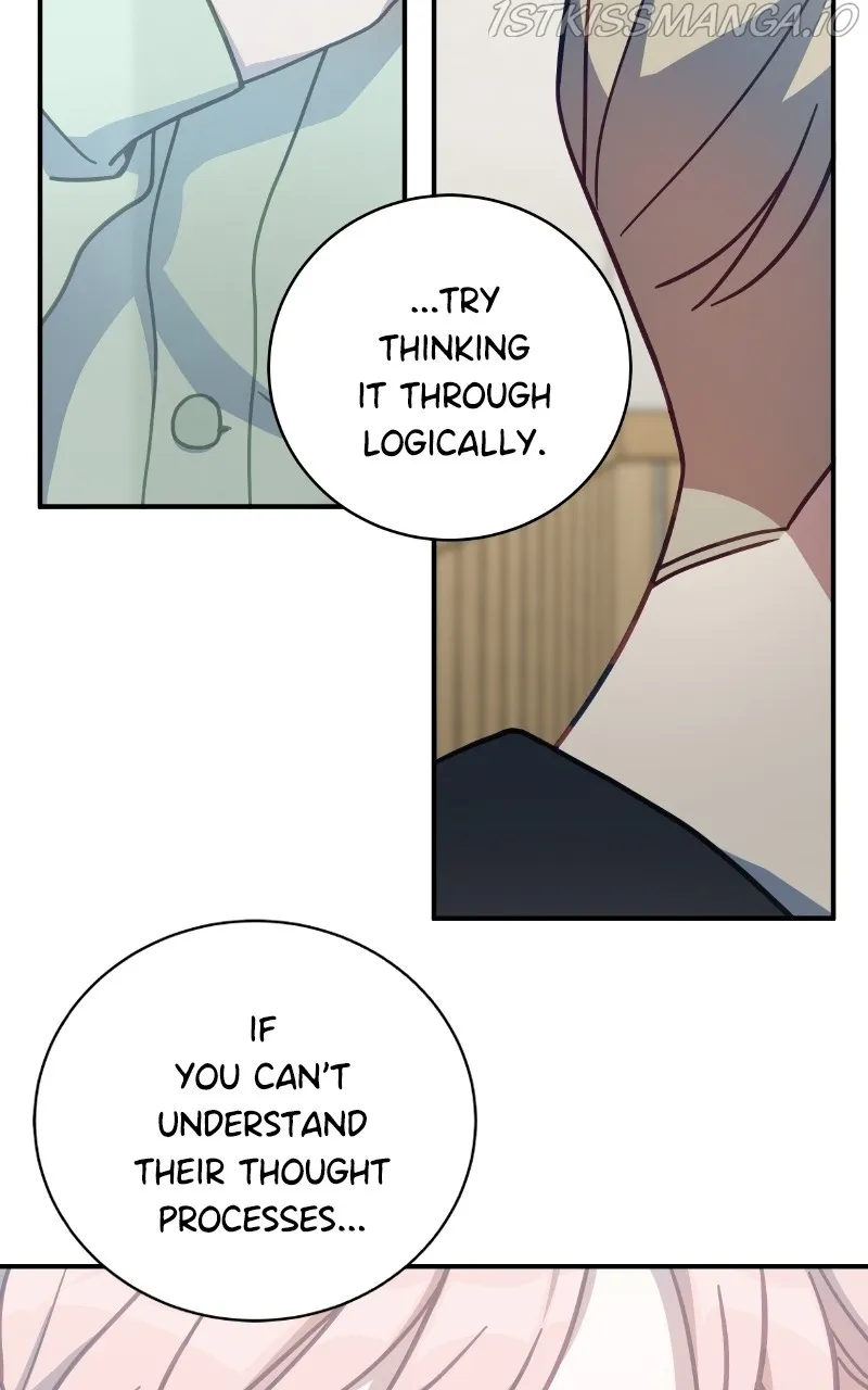 Chapter 77 — page 71