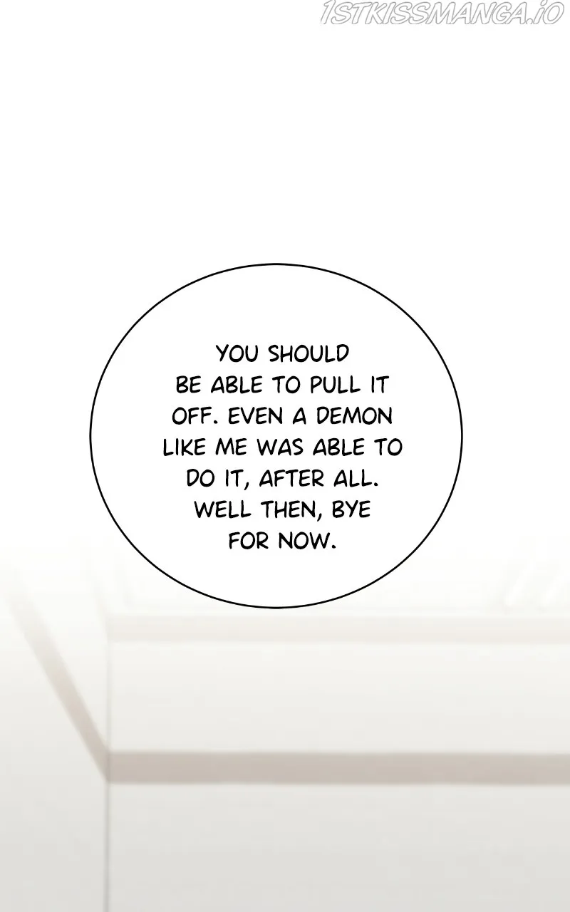 Chapter 77 — page 74